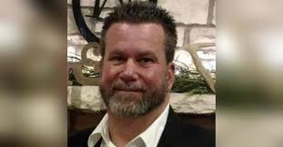 Allan Earl Wisenbaker Jr Obituary