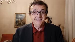 Mattia Lacchini il nuovo Lupo