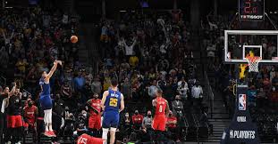 Get the nuggets sports stories that matter. Tqeo5cfvnpx Fm
