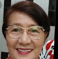 Beautiful Illustration of Childhood Before Technology ❤️ Follow our  instagram for more creative ideas 👇https://www.instagram.com/myideas_book/