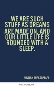 Prospero Tempest Iv I Shakespeare Theatre Life Great Friendship Quotes Friendship Quotes Sleep Quotes