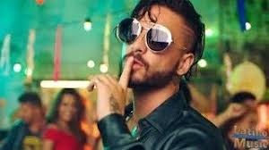 Now, in just three years, he has released over 30 videos. Estrenos Reggaeton Y Musica Urbana Enero 2018 Maluma Ozuna Bad Bunny J Balvin Daddy Yankeenicky Reggaeton Pop Latino Spanish Music