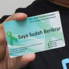 Bidang keberhasilan utama negara (nkra). Sejuta Ikrar Publications Facebook