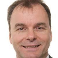 Tom Buser Email & Phone Number