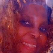 Western Family Obituaries