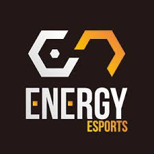 Maybe you would like to learn more about one of these? Energy Esport Msi Deutschland