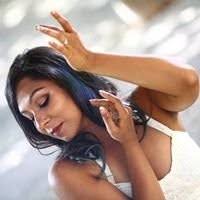 Ishika Seth 🧿 (@ishika_dance) • Instagram photos and videos