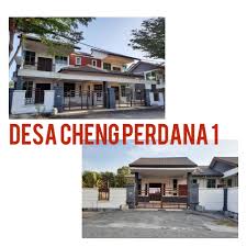 Another completed interior design project for teobros development sdn bhd at taman saujana permai which is located at bukit katil. Teobros Group Home Facebook