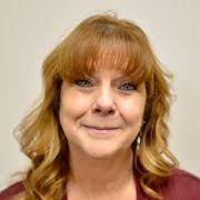 Meet the Staff of Eastport Health Care