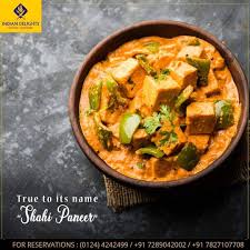 Well Believe It Or Not Cooking Is An Art And We Have Mastered It For Bookings Call 0124 4242499 7289042002 Veg Restaurant Indian Food Recipes Food