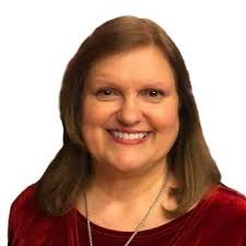 Robin O'Neal Smith (@robins89) • Facebook