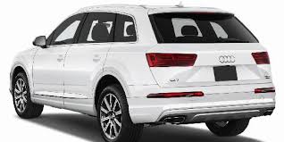 Audi cherry hill is a new and used nj audi dealership that serves the new jersey and philadelphia region and treats the needs of each individual customer with extraordinary care. Uae Audi Q7 Parts Suppliers 2021 Oem Aftermarket Spares Dubai Sharjah