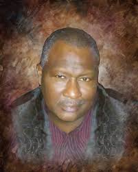 Reginald Isaac Obituary