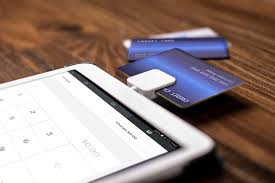 the best credit card readers for your small business 2019