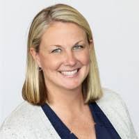 300+ "Frogge" profiles