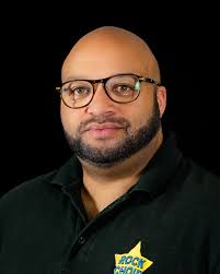 South Coast and West