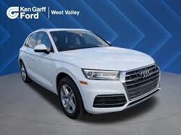 Image result for Ibis White 2013 Q5