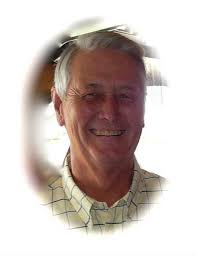 Roger Folven Obituary 2013