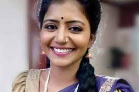 Her dog is luckier than many indian guys. Banita Sandhu Wiki Age Boyfriend Family Biography More Wikibio