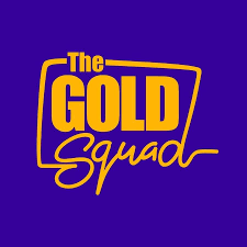 Competing for the gold cup and building out the squad that will try to qualify for the 2022 world cup. Pin On The Gold Squad