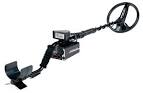 Minelab Sovereign GT: ma vero - Metal Detector per tutti - ForumFree