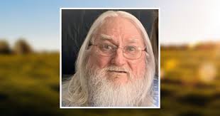 Terry Lynn Coppinger Obituary December 4, 2023