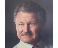 Lester Nunnally Obituary (1930