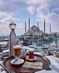 Turkey, officially the republic of turkey, is a country straddling western asia and southeast europe. Curious About Visiting Turkey It S A Fascinating Country With A Rich History And Culture In Recent Years T Istanbul Travel Istanbul Photography Turkey Travel