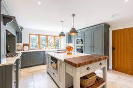 We did not find results for: 75 Beautiful Kitchen With Shaker Cabinets And Grey Cabinets Ideas Designs July 2021 Houzz Uk
