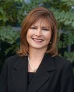 Administrative Staff