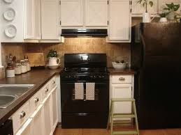 Don T Disturb This Groove Kitchen Cabinets Updated With Moulding Kitchen Cabinet Design Update Cabinets Kitchen Remodel