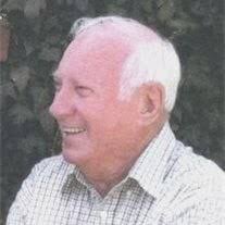 Labat Guy Obituary April 3, 2016