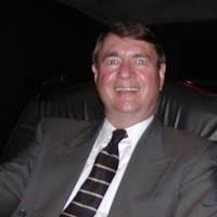 Doug Wales Email & Phone Number