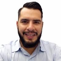 100+ "Daniel Bojorquez" profiles