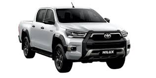 Jun 18, 2021 · promo pizza hut hari ini 20 juli 2021, bayar rp 100.000 dapat 5 pizza! Toyota Capital Malaysia Home