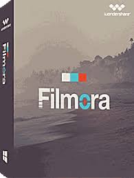 Pin On Hqcrack Com