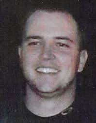 Christopher Bouchard Obituary (1981