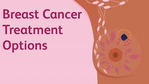 But hearing the words can still be scary. Stage 2 Breast Cancer Diagnosis Treatment Survival
