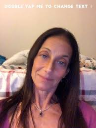 Howard J Lerner, DMD, 124 E 40th St, Rm 302, New York, NY 10016, US