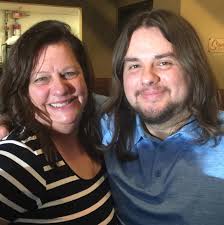 Where to find 4 or 5 foot heroes?