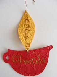 40 Diwali Ideas Cards Crafts Decor Diy Artsy Craftsy Mom Diwali Craft Diwali Diy India Crafts