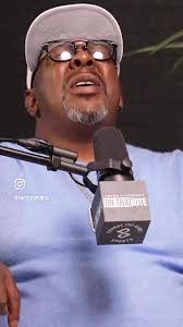 They Not Like Us… Prince x Kendrick Lamar 🎼🎶🎵 Back in 2014, Prince threw  a big release party at his Paisley Park Estate hours after releasing Art  Official Age and Plectrumelectrum with