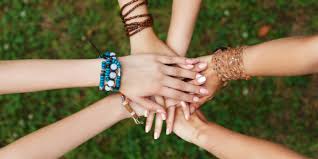 Résultat de recherche d'images pour 