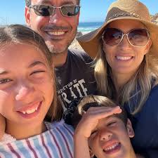 How to get rid of carpet beetles in San Marcos, Ca?