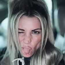 Brittney Grace-Hagans (@brittney_hagans13) • Threads, Say more