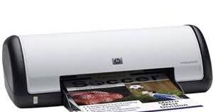 تنزيل التعريف والبرنامج المشغل لطابعة اتش بي تعريف طابعة hp deskjet 2130 التعريف المتوفر كامل ومجاني من المصدر الاصلي، حيث x64 بت، فقط قم بتنزيل تعريف طابعة اتش بي تعريف طابعة hp deskjet 2130 وتثبيته على الجهاز الخاص بك خطوة بخطوة لتتمكن من. ØªØ­Ù…ÙŠÙ„ ØªØ¹Ø±ÙŠÙ Ø·Ø§Ø¨Ø¹Ø© Hp Deskjet 3420