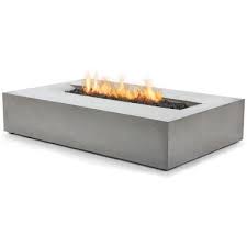 Check spelling or type a new query. Flo Fire Table By Brown Jordan Fires At Lumens Com Fire Table Outdoor Fire Table Brown Jordan
