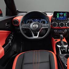 Pedalier Aluminium Nissan Juke 2 F16 Automatique Dct Des 2020 2 Pedales Alu