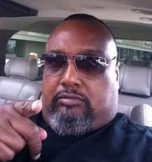 Quientin Jenkins Obituary October 3, 2016