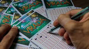 Com base na técnica de fechamento, o 'superbolão' do sorte online visa garantir o prêmio de quina na mega da virada. Apostas Exclusivas Da Mega Da Virada De 2021 Comecam Neste Domingo 19 Cnn Brasil